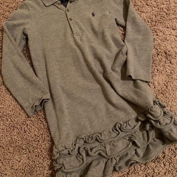 Girls Ralph Lauren Bundle - Picture 3 of 7